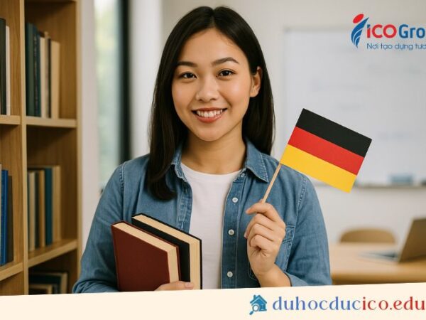 ai duoc du hoc duc mien phi