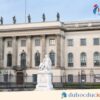 dieu kien hoc phi cua hu berlin