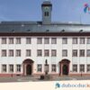 du hoc dai hoc heidelberg