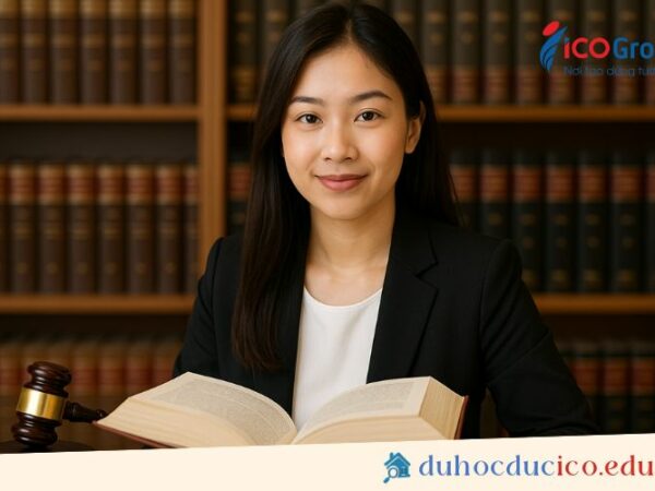 du hoc nganh luat tai duc