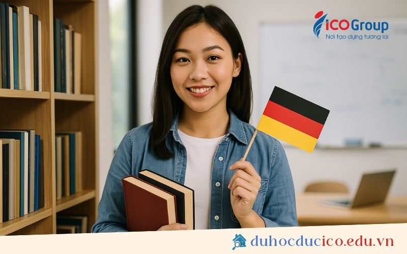 ai duoc du hoc duc mien phi