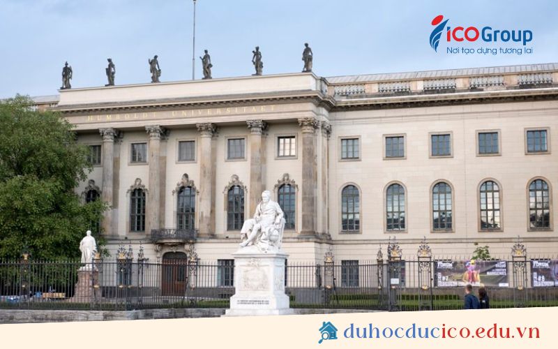 dieu kien hoc phi cua hu berlin