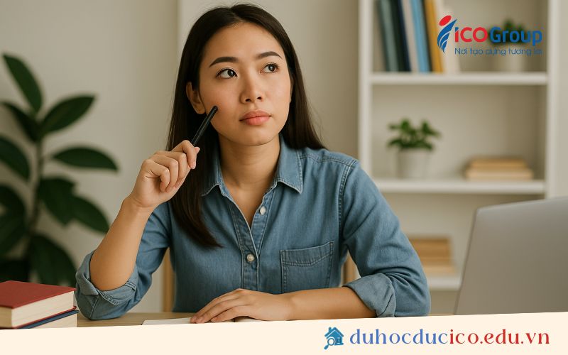 luu y khi di du hoc mien phi tai duc