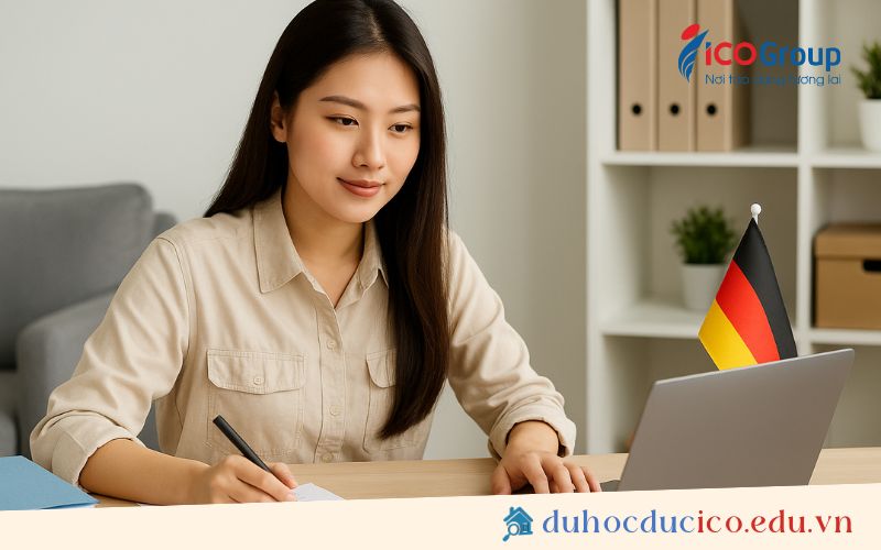 quy trinh apply du hoc duc mien phi
