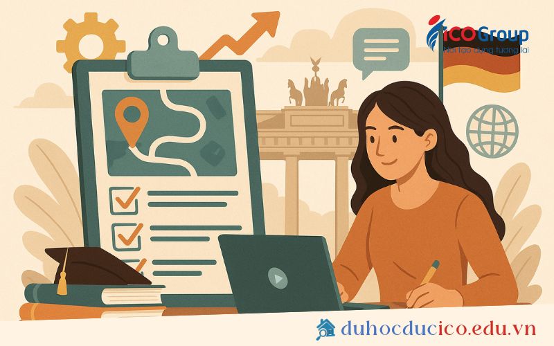 toi uu hoa hanh trinh du hoc duc nganh truyen thong