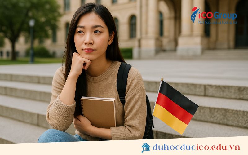 uu nhuoc diem cua du hoc duc bang tieng anh