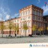 dai hoc mannheim