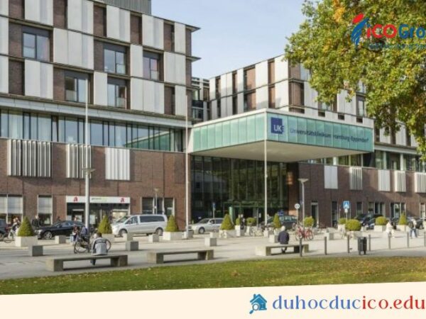 du hoc dai hoc hamburg
