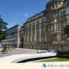du hoc dai hoc ky thuat darmstadt