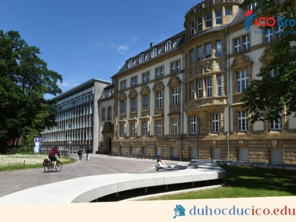 du hoc dai hoc ky thuat darmstadt