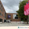 du hoc dai hoc rwth aachen