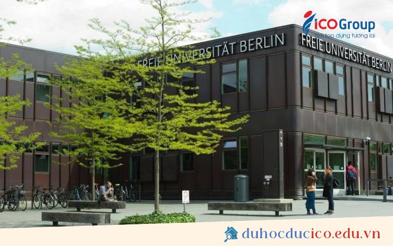 dieu kien du hoc dai hoc tu do berlin