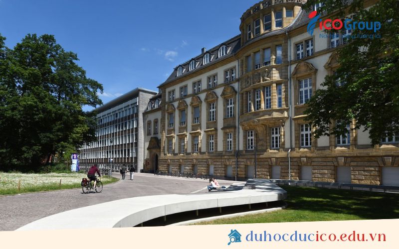 du hoc dai hoc ky thuat darmstadt