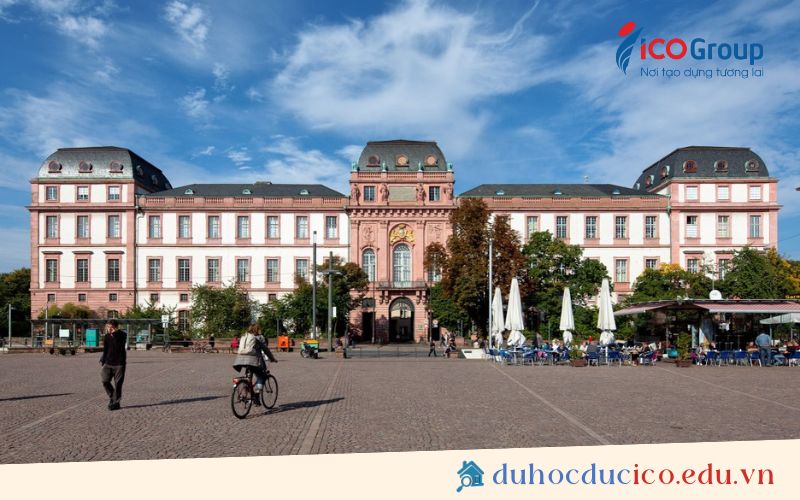 khuon vien tu darmstadt