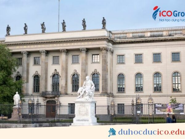 dieu kien hoc phi cua hu berlin