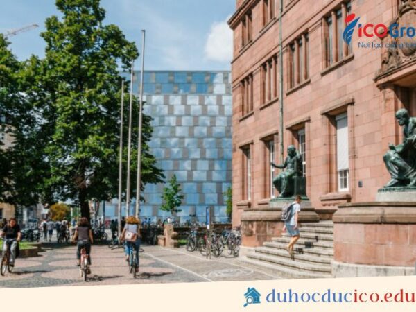 du hoc dai hoc freiburg